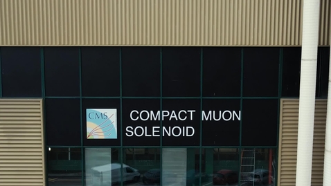 Thumbnail for CERN_Florencia_Canelli_DE