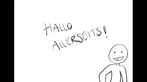 Thumbnail for Fake News &amp; Verschwörungen
