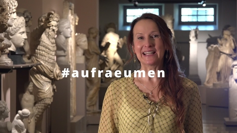Thumbnail for Aufräumen &amp; Sonderbestände