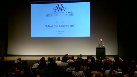 Thumbnail for 2.5.Trafohalle_3_AVA informs