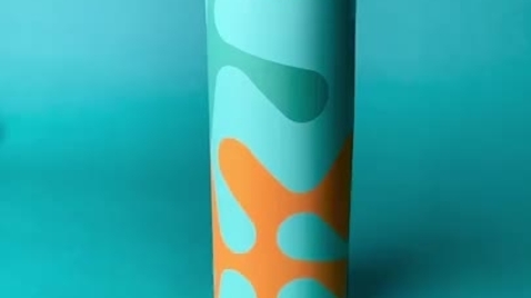 Thumbnail for Prosit