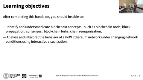 Thumbnail for T.2b Raspberry Pi - Anton Ivashkevich