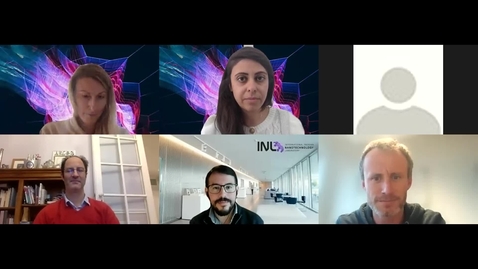 Thumbnail for Day 11: How can we use optics for neuromorphic computing?