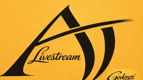 Thumbnail for Strafrecht AT I Gruppe 1 (02VL60PM7-1) - Dienstag