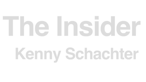 Thumbnail for Art as a Lifestyle, Kenny Schachter UZH Art Market Studies