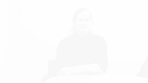 Thumbnail for 13_OBERAUER_20100302