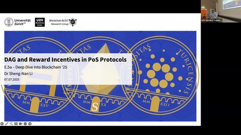 Thumbnail for E.5a Rewards Incentives By Dr Sheng-Nan Li
