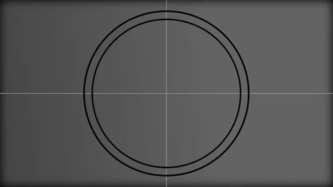 Thumbnail for Group Thomas Greber / Juerg Osterwalder