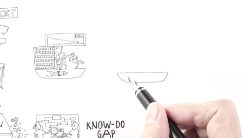 Thumbnail for Implementation Science IfIS UZH (Pencast, Français, full HD) 