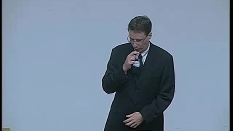 Thumbnail for Informatik für Ökonomen