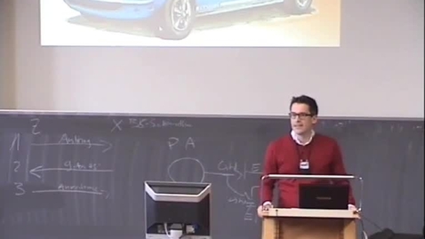 Thumbnail for Übungen im Obligationenrecht Allgemeiner Teil