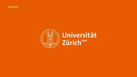 Thumbnail for MAT211 Algebra