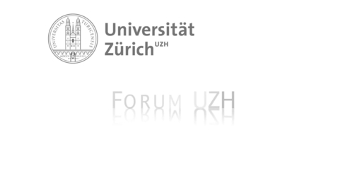 Thumbnail for FORUM UZH