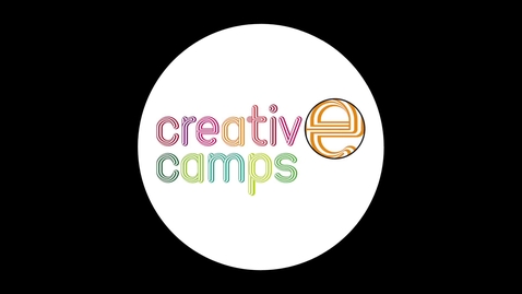 Thumbnail for CreativeCamps Zurich-Basel Plant Science Center