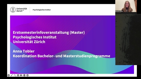 Thumbnail for Infoveranstaltung_FS2026