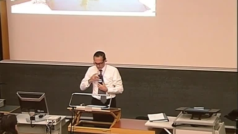 Thumbnail for Vertragsrecht für die Wirtschaftspraxis