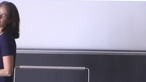 Thumbnail for Online-Prüfungen an der Universität Zürich