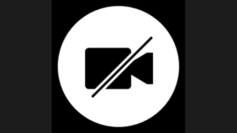 Thumbnail for Lecture 1, zoom recording, Intro to NE1 (Tobi Delbruck)