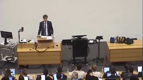 Thumbnail for 02_Legalitätsprinzip