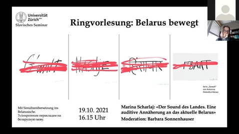 Thumbnail for 21HS_Belarus bewegt_Vorlesung 5_deutsch
