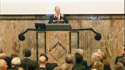 Thumbnail for Zukunft der Demokratie