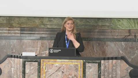 Thumbnail for Referat Renata Trajkova