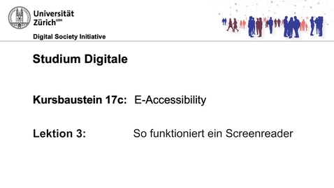 Thumbnail for 17cl03 screenreader