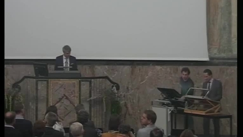 Thumbnail for Cardiac Imaging – Facettenreiche Einblicke ins Herz