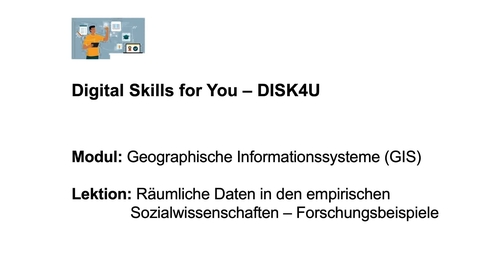 Thumbnail for Forschungsbeispiele