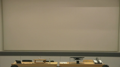 Thumbnail for Topology (MAT701.1)