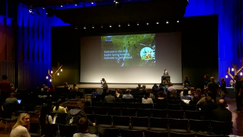 Thumbnail for 2.5.Trafohalle_2_abstracts_morning