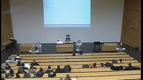 Thumbnail for OR Allgmeiner Teil Übungen und Fallbearbeitungen
