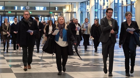 Thumbnail for Video Abschlussfeier_10-3-25