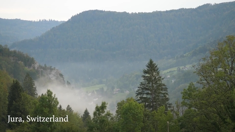 Thumbnail for Pesticides burned grass and know-how: hydro-chemo-social waterscapes in Swiss imaginaries