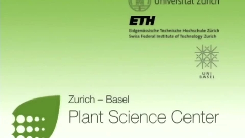Thumbnail for Methods in Plant Stress Research
