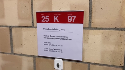 Thumbnail for 73_Gas Chromatography