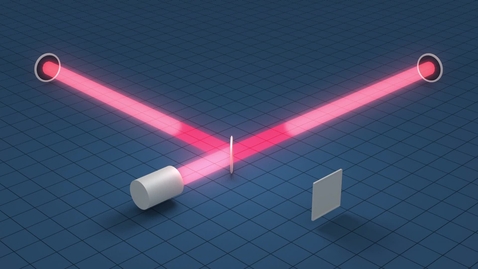 Thumbnail for Most Precise Ruler Ever Constructed