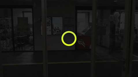 Thumbnail for CreativeLabz_Introduction