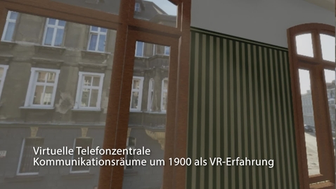 Thumbnail for 20220531_PTT_Archiv_Stöpselzentrale_roh