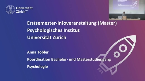 Thumbnail for HS2023_EST_Infoveranstaltung_Master