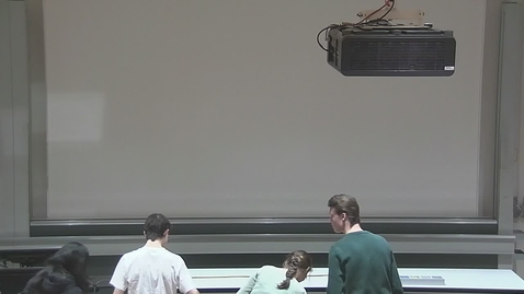 Thumbnail for MAT 221 Analysis III (07SMMAT221)