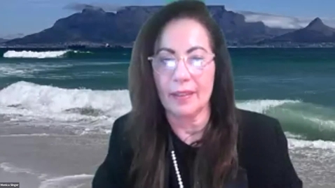 Thumbnail for Blockchain, Finance Industry