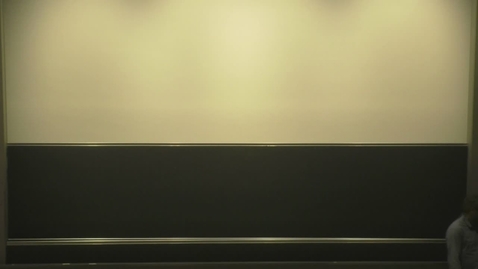 Thumbnail for MAT 121 Analysis I (07SMMAT121)