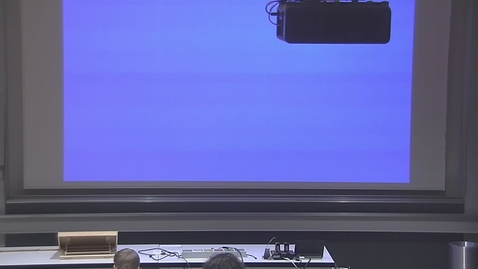 Thumbnail for MAT211 Algebra