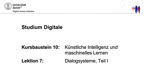 Thumbnail for b10l07 dialogsysteme 1 (2023)
