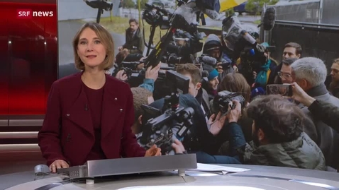 Thumbnail for Gunhild Godenzi 10vor10 11.2.26