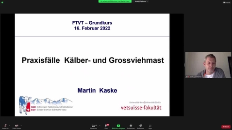 Thumbnail for FTVT_16.2.2022_nachmittag