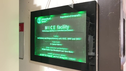 Thumbnail for 61_Multiple Isotope Labeling in a Controlled Environment