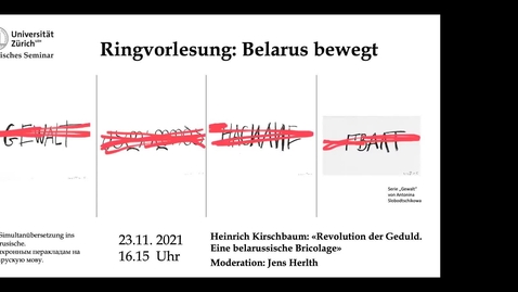 Thumbnail for 21HS_Belarus bewegt_Vorlesung 10_deutsch