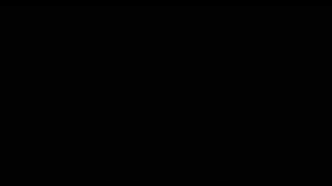 Thumbnail for Discover the University of Zurich in 100 seconds